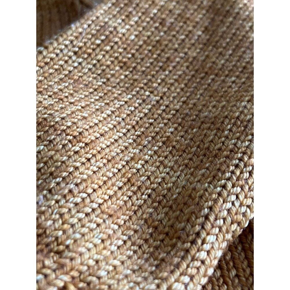 Misha & Puff Saltwater Marigold 2/3 EUG - Picture 2 of 7